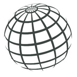 Company logo IP Parking