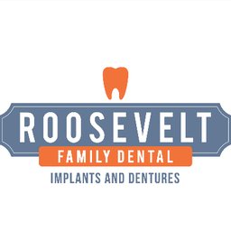 Company logo South San Antonio Dental