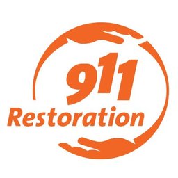 Company logo 911 Restoration, Inc.