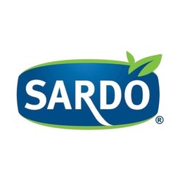 Company logo SARDO FOODS
