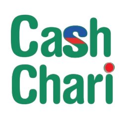 Logotipo de la empresa Supermercado Cash