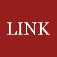 Company logo Link Solutions, Inc.