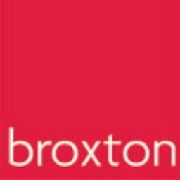Company logo Broxton Industries Ltd