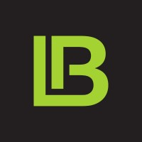 Company logo Lerch Bates