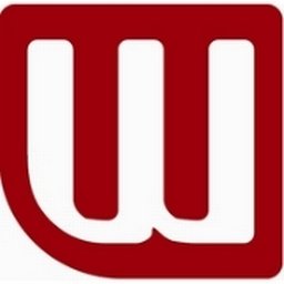 Company logo Whatever You Need Consulting, LLC