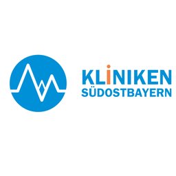 Firmenlogo Kliniken Südostbayern AG