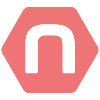 Firmenlogo Netcetera
