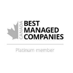 Company logo BroadGrain Commodities Inc
