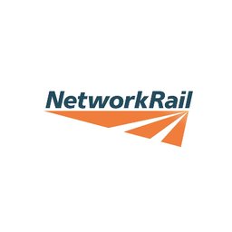 Company logo Network Rail Consulting