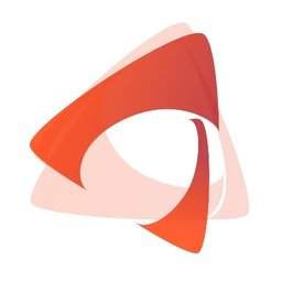 Company logo AUGMENTUS PTE. LTD.