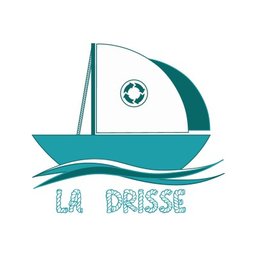 Logo de l'entreprise LA DRISSE
