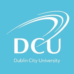 Company logo DCU Language Services