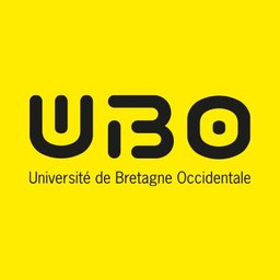 Logo de l'entreprise UBO