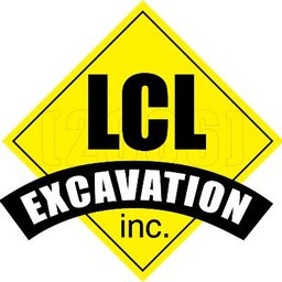 Company logo L.C.L. Excavation (2006) inc.