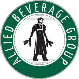 Company logo Allied Beverage Group, L.L.C.