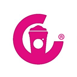 Logo syarikat Coolblog