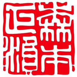 Company logo Momosan Ramen & Sake