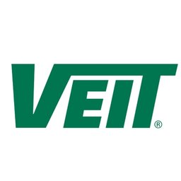 Company logo VEIT