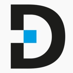 Company logo Dosign Engineering