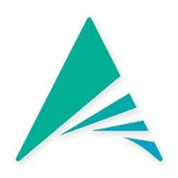 Company logo Ascensus