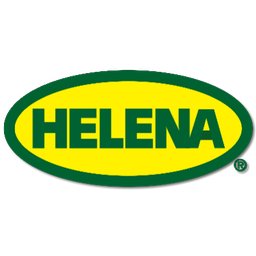 Company logo Helena Agri-Enterprises, LLc