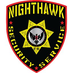Company logo Nighthawk Security Company LLC