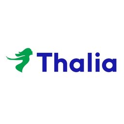 Firmenlogo Thalia