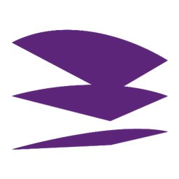 Company logo Eekels Technology B.V.