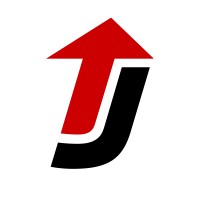 Company logo Jungheinrich AG