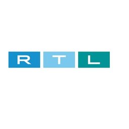 Firmenlogo RTL STUDIOS GmbH