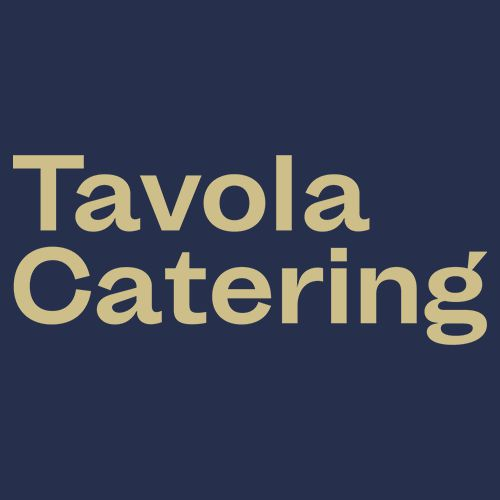 Firmenlogo Tavolago AG