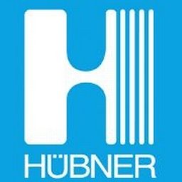 Firmenlogo Hübner GmbH & Co. KG