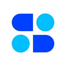 Company logo CareRx Corporation