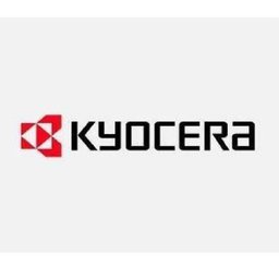 公司标志 Kyocera Document Solutions