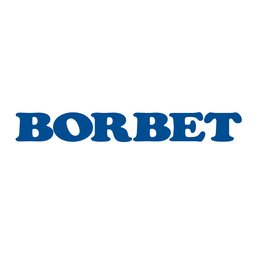 Firmenlogo Borbet Austria GmbH