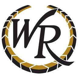 Company logo Westgate Resorts
