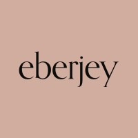Company logo Eberjey