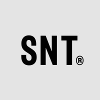 Company logo Shaping New Tomorrow