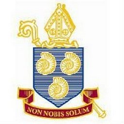 Company logo ST HILDA'S SCHOOL