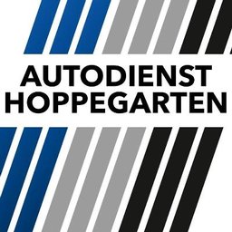Firmenlogo Autodienst Hoppegarten GmbH