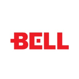 BELL & ASSOCIATES CONSTRUCTION Logo