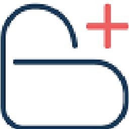 Firmenlogo Betriebsarztservice - ein Service der HFH Venture F GmbH