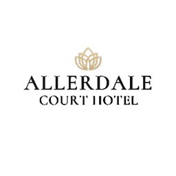 Company logo The Allerdale Court Hotel