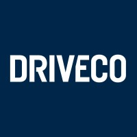Logo de l'entreprise DRIVECO