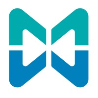 Company logo Mohawk Medbuy