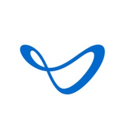 شعار الشركة Joby Aviation