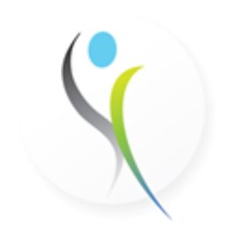 Company logo Theradynamics
