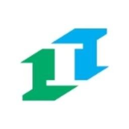 Company logo INTRUST Bank