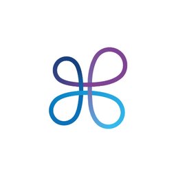 Company logo Operose Health