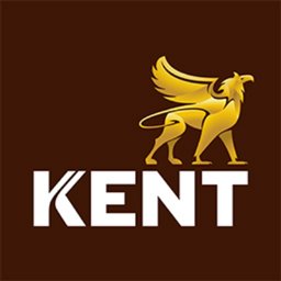 Company logo Kent Relocation Group
